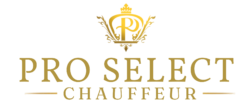 pro select (5)