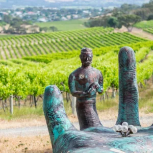 mclaren vale 5498 1 4